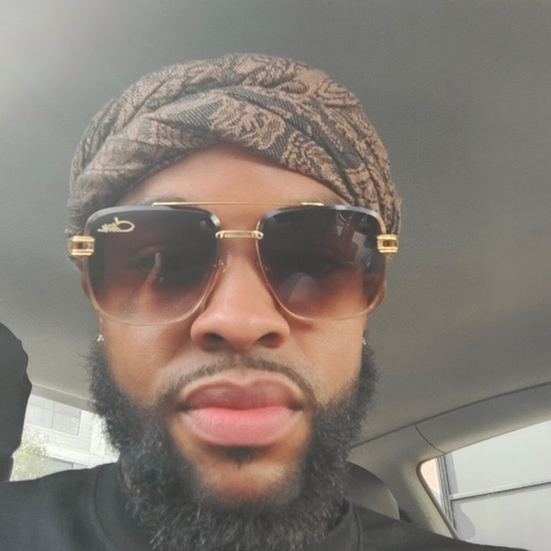 CONSCIOUS TONE icon