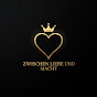 Zwischen Liebe und Macht