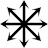 @Beowulf-bd6ne
