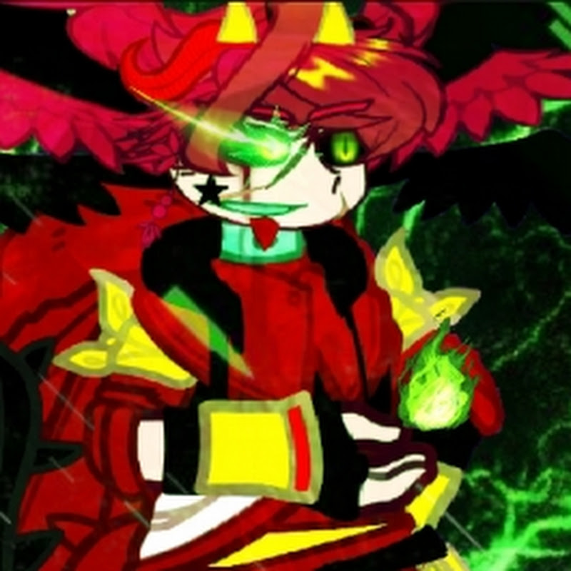 ★𝔈𝔰𝔱𝔯𝔩𝔞 𝔡𝔬 ℭ𝔞𝔬𝔰★