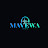 Mavewa Music