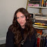 ZfJFrOFH6zU-channel-avatar-Rhy Tomlin