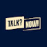 FWhe2eztk5o-channel-avatar-Talk?Now! and Ewa de Lubomirz 