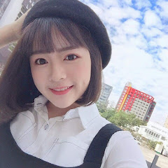 有趣的动物狂欢节 アイコン画像