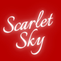 Scarlet Sky Productions