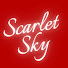 0zlw6Qu6e4w-channel-avatar-Scarlet Sky Productions