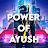 Power Of Ayush