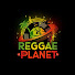 ZZutgu3RVAM-channel-avatar-Reggae Planet 🌍🔥