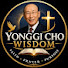2QQMqPr24yU-channel-avatar-Yonggi Cho Wisdom 