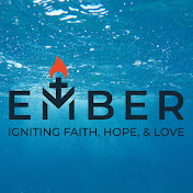 EMBER CATECHESIS