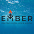 2sPzH73sUsw-channel-avatar-EMBER CATECHESIS 