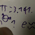 tmWPW7e-qMA-channel-avatar-LNumberBlocks