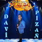 David Pizaña - @DavidPizaña-k1y - Youtube