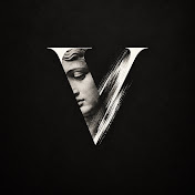 Velatura