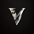 a5QnwZV_RBw-channel-avatar-Velatura