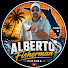 6oSRBcErfLA-channel-avatar-Alberto Fisherman Florida 