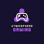 Atmosphere Gaming logo