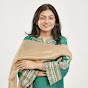 Tanisha Garg
