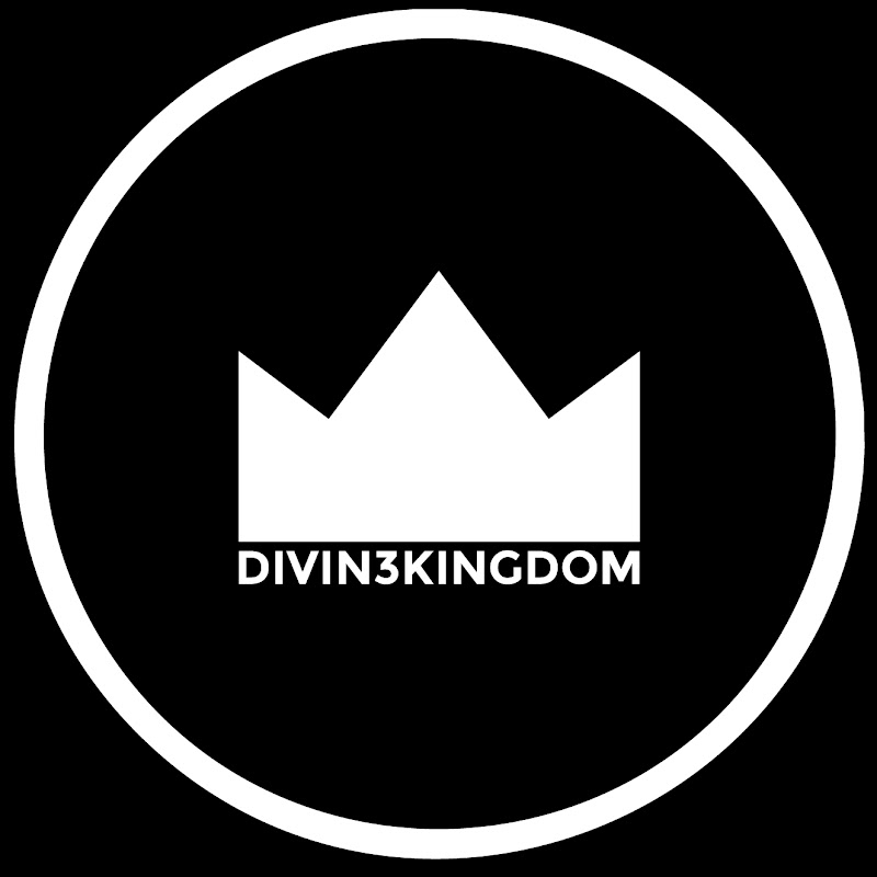 Divin3Kingdom 