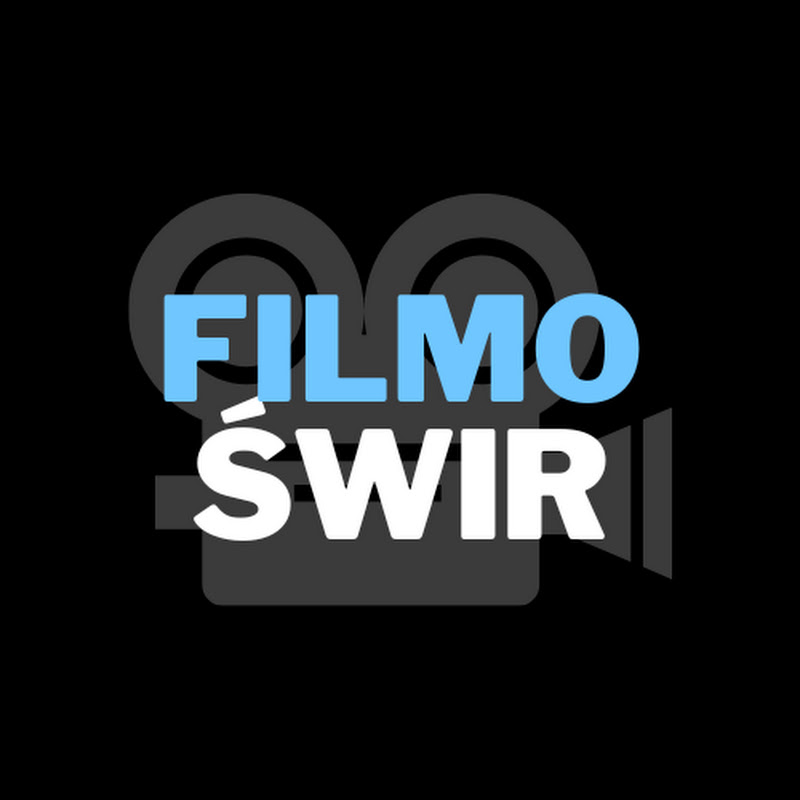 FilmoŚwir