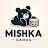 Mishka Games | канал о настольных играх