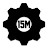 @15M-minutes