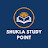 SHUKLA STUDY POINT