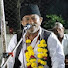 EJUVDH_6ihg-channel-avatar-રૂખડ બાપા અખંડ આનંદ 