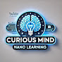 Curious_Mind_Nano_Learning logo