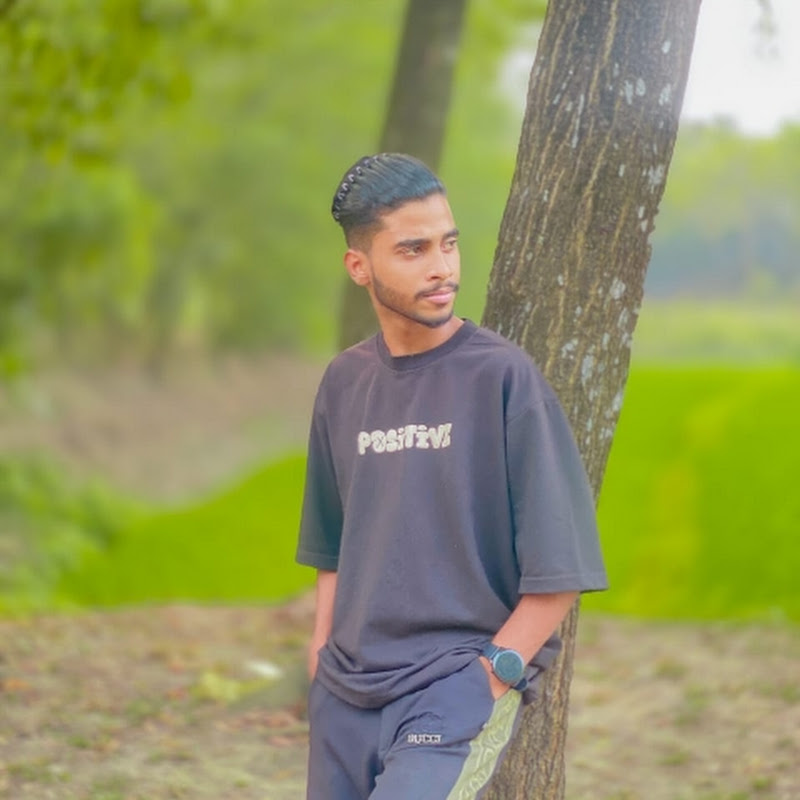Shadhin Facts RA