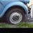 @torretacosmica's avatar