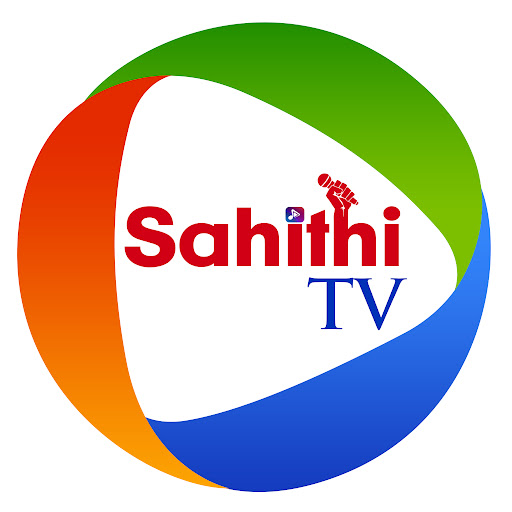 Sahithi TV