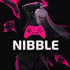 Nibble