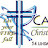 Calvary Christian Fellowship, KY