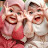 @عليحسين-ف4ن4س