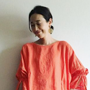 フィフスチャンネル