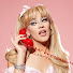 vhSwlPGr-wY-channel-avatar-Jewels Sparkles