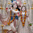 @KunalKumar-xq7of