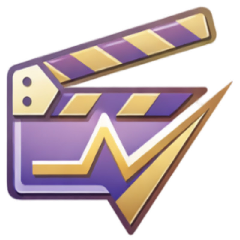 The Ultimate Movie Quiz