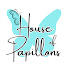 cEEZTsJ9dDw-channel-avatar-House of Papillons