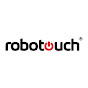 RoboTouch logo