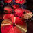@garye4678's avatar