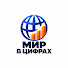 9kuf5UXO9Iw-channel-avatar-Мир в цифрах