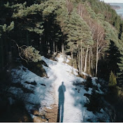 Baltic Walker