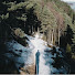 7NvBbTN95JM-channel-avatar-Baltic Walker