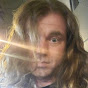Uncool Randy - @UncoolRandy YouTube Profile Photo