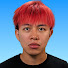 Nj4OmO5DJhc-channel-avatar-りあんじゃないyo.