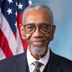 CongressmanRush