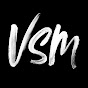 VSM EDITS channel logo