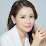 w4QOXgclyrw-channel-avatar-美容外科医 奥村智子 LUX CLINIC 銀座 東京